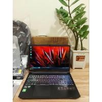ราคา Acer Nitro5 AN515-45-R313 R5/RTX3060 (sRGB100%) (23806438147)