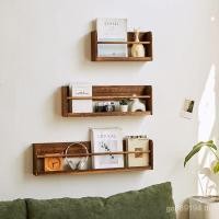 ราคา หนังสือพิมพ์หนังสือหนังสือพิมพ์ชั้นวางติดผนังชั้นวางหนังสือชั้นวางข้อมูลหนังสือพิมพ์ชั้นวางนิตยสารชั้นวางโปรโมชั่นชั้นวางสํานั ใช่7 (40972171014)