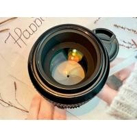 ราคา NIKON AF MICRO NIKKOR 105MM.F2.8D (15199756243)