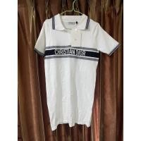 ราคา เดรสchristian diorป้ายครบงานดีค่ะ (8896364031)