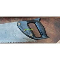 ราคา เลื่อยโกรก SANDVIK 292 สวีเดน 26" (17813713293)