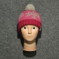 ราคา หมวก Descente Beanie (41772087269)