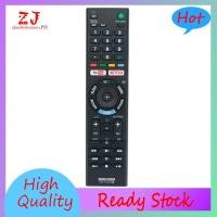 ราคา คลังสินค้าพร้อมรีโมทคอนโทรล RMT-TX300P สําหรับ SONY TV RMT-TX300B RMT-TX300U ZJP (44411575292)