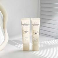 ราคา เวอร์ชัน 2.0 zenn.th zenn.th คลีนซิ่ง เมคอัพ ลิควิด ฟาวเดชั่น 32ml ครีมคอนซีลเลอร์บํารุงผิวให้ความชุ่มชื้นแห้งผสมน้ํามันผิวฤดูใบไม้ร่วงฤดูหนาว (47002702771)