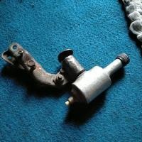 ราคา ไดนาโมขนาดเล็กของจักรยาน เอียง เจนกี้ (29139595146)