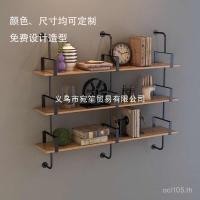 ราคา การจัดเก็บผนังแขวนผนังชั้นวางแขวนผนังลามิเนตห้องนอนผนังพาร์ทิชันชั้นวางหนังสือแขวนผนังตู้ผนังเหล็ก เป็น0 (51401585823)