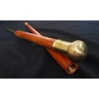 ราคา ไม้ตะพด หัวทองเหลือง (1412117896)