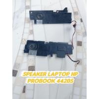 ราคา ลําโพงแล็ปท็อป HP probook 4420S (26491987571)