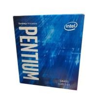 ราคา CPU Intel Pentium G4400 (2804046218)
