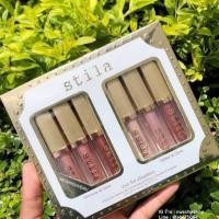 ราคา Stilaทาตาชิมเมอร์ (2203356843)