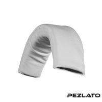 ราคา beyerdynamic Headband, leatherette Light-Grey (1624553448)