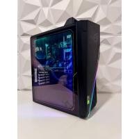 ราคา คอมประกอบ AMD: Computer Set AMD- RYZEN 5 3600X 4.4GHz + GTX1660Super 6GB (42858569299)