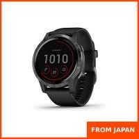 ราคา GARMIN vivoactive 4 Black/Slate 010-02174-17 を翻訳すると以下になります。 GARMIN vivoactive 4 Black/Slate 010-02174-17 (56450054903)