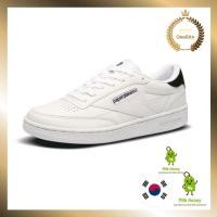 ราคา รองเท้าผ้าใบ Paperplanes Daily PP1444 (26030250208)