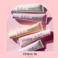 ราคา พร้อมส่ง • KYLIE SKIN LIP BALM (17488988454)