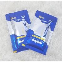 ราคา Green Bio super treatment✨ ทรีทเม้นไบโอ ของแท้ (25365412993)