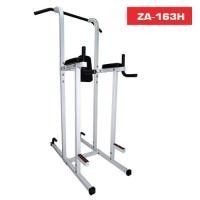 ราคา SETKO บาร์โหนยืดตัว รุ่น ZA-163