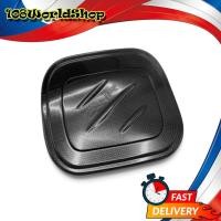 ราคา ครอบฝาถังน้ำมัน เครฟล่าดำ Toyota C-hr ปี 2018 - 2019 มีบริการเก็บเงินปลายทาง (8652676790)