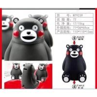 ราคา กระปุกออมสิน วัสดุเป็นเรซิ่น สูง 14 cm (30675452)