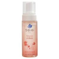 ราคา east Seiei foaming for women 175ml. โฟมทำความสะอาดจุดซ่อนเร้น 2สูตร (40004943865)