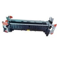 ราคา HP LaserJet Pro M402 Fuser (41276975917)