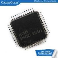 ราคา 1 ชิ้น/ล็อต Alc268 Alc272 Alc272x Alc662 Alc883 Alc886 Alc887 Alc888 Alc889 Alc892gr Alc898 Qfp48 ใหม่ Original ในสต็อก (29242218397)