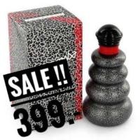 ราคา Samba Super Samba For Men 100ml.