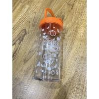 ราคา กระบอกน้ำพรีเมียร์ กาโตะ (19158918000)