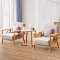 ราคา พร้อมสต็อกผ้าโซฟาไม้เนื้อแข็งห้องเช่าโซฟาเก้าอี้ชุดรวมกันขายส่งพาร์ทเมนท์ขนาดเล็กโต๊ะกาแฟผู้ผลิตห้องนั่งเล่น PGEV (55501671773)