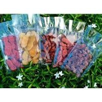 ราคา ชุด 5 ชิ้น มะขามแช่อิ่มแห้ง มะขามคลุกไร้เมล็ด มะขามคลุกบ๊วยไร้เมล็ด มะขามอิ่มแห้งคลุกบ๊วย มะขามหวาน(ข้อ 1-3 )ไร้เมล็ด (21830550370)