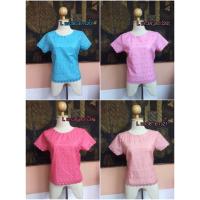 ราคา เสื้อลูกไม้ เชียงใหม่ (1357091441)