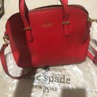 ราคา Kate spade mirror (used) (1304987557)