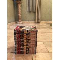 ราคา Get Backers อย่างนี้ต้องเอาคืน (12970713135)