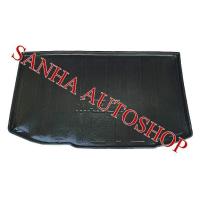 ราคา ถาดท้ายรถ Nissan March ปี 2010,2011,2012,2013,2014,2015,2016,2017,2018,2019,2020,2021 (9113921391)