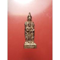 ราคา ท้าวจตุมหาราช 4 มหาราช วัดหน้าพระเมรุ จังหวัดพระนครศรีอยุธยา เนื้อทองแดง ปี 2552 (19489616613)