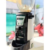 ราคา COFFEE GRINDER DIGITAL เครื่องบดกาแฟมือสอง Brand: La cimbali (40874490542)