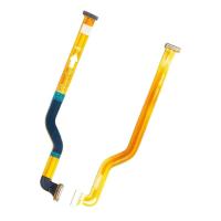 ราคา แพจอ Realme GT Neo 3T แพต่อจอ Realme GT Neo 3T (29033716839)