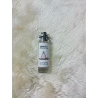 ราคา Sarah Jessica Parker Lovely (5962881296)
