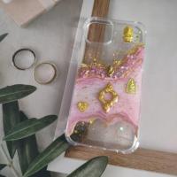 ราคา เคส เครื่องราง หัวใจสาริกา บ่วงนาคบาศ ท้าวเวสสุวรรณ พระแม่ลักษมี องค์พระพิฆเณศ และหินนำโชคlucky stone (42003229468)