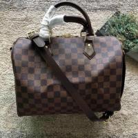 ราคา กระเป๋าหลุยส์ ทรงหมอน เกรดvip (1609608016)