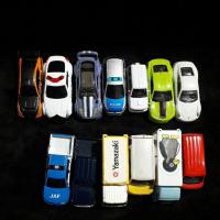 ราคา รถเหล็ก มือสอง รถเหล็กญี่ปุ่นมือสอง(สินค้ามือ2) (3060755605)