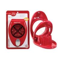 ราคา BETTY CROCKER EGG SLICER (56300775206)