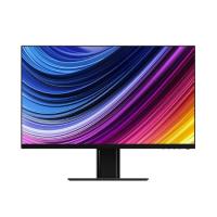 ราคา Xiaomi 23.8 Inch IPS Monitor 1A - จอมอนิเตอร์เสี่ยวหมี่ รุ่น 1A ขนาด 23.8 นิ้ว (6759804476)