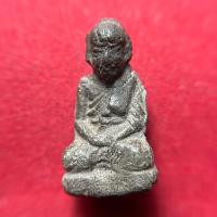 ราคา หลวงพ่อทวดหัวมวย วัดอ่างแก้ว จ.สงขลา ปี06 (26388217726)