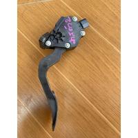 ราคา ชุดคันเร่งไฟฟ้า Mazda 2 สินค้าของแท้มือสองญี่ปุ่น (29570392082)