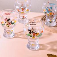 ราคา พรีออเดอร์ ลิขสิทธิ์แท้ Disney/ดิสนีย์ แก้วน้ำมิกกี้เมาส์ แก้วน้ำมินนี่เมาส์ (28636798654)