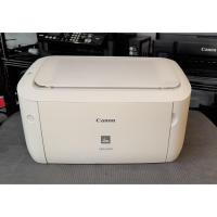 ราคา Canon Laserjet LBP6000 มือสองมีตลับใหม่ให้พร้อมใช้งาน (11692041123)