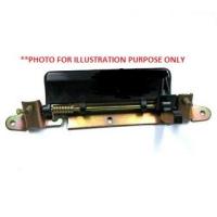 ราคา OEM TRUNK LID HANDLE TOYOTA LITEACE KM36 1986 (53651657824)