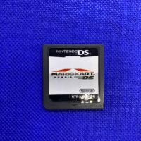 ราคา ตลับเกมส์ Mario Kart DS มือ 2 (22415799711)