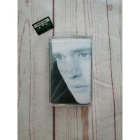ราคา เทป​เพลง​ Michael buble อัลบั้ม​ Michael buble (9255325544)